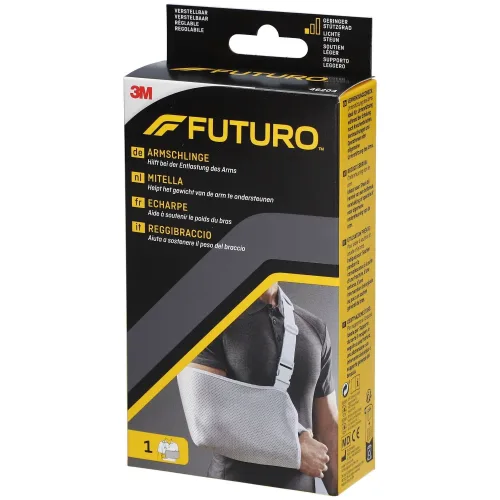 3M FUTURO, 3M FUTURO Armschlinge anpassbar (1 Stk)