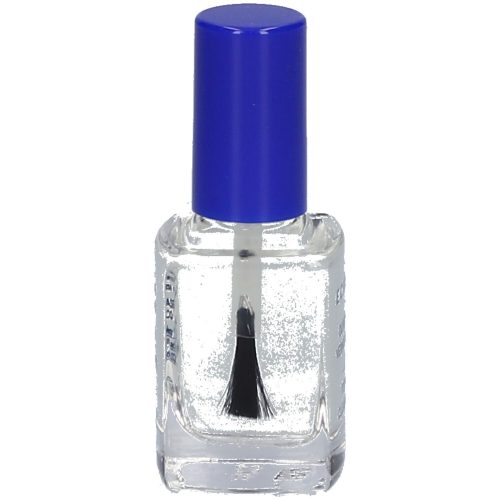 ECRINAL, ECRINAL Nagel Glanzhärter (10ml)