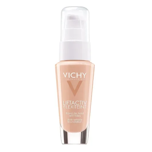VICHY, VICHY Liftactiv Flexilift 25 (30ml)