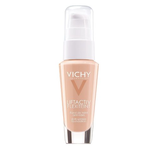 VICHY, Vichy Liftactiv Flexiteint sand 35