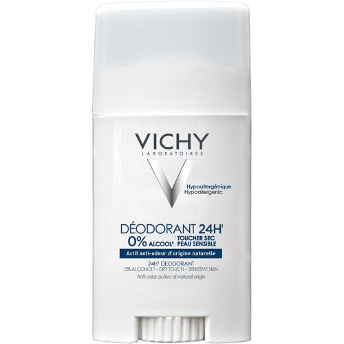 VICHY, Vichy Deo hautberuhigender Stick (40ml)