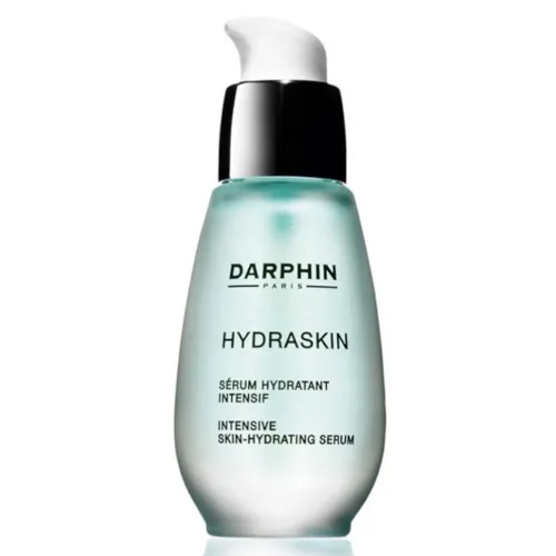 undefined, Darphin Hydraskin Intensiv Serum 15 ml