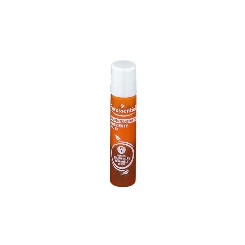 Puressentiel, Puressentiel Reiseübelkeit Roll-on (5ml)
