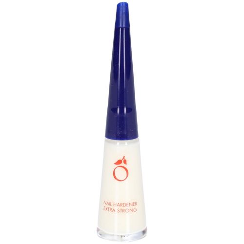 HEROME, HEROME Nail Hardener Extra Strong (10ml)