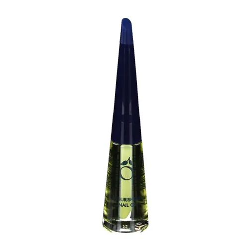 HEROME, HEROME Nourishing Nail Oil (10ml)