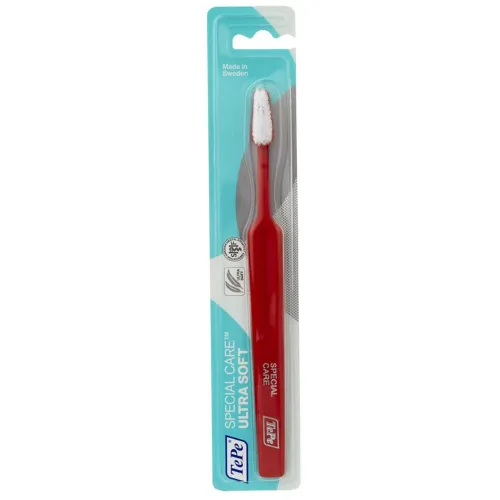 TEPE, TePe Special Care Bürste Ultra Soft (1 Stk)