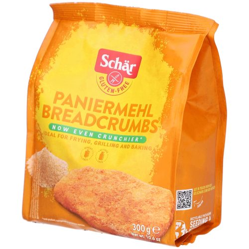 Schär, Schär Paniermehl (300g)