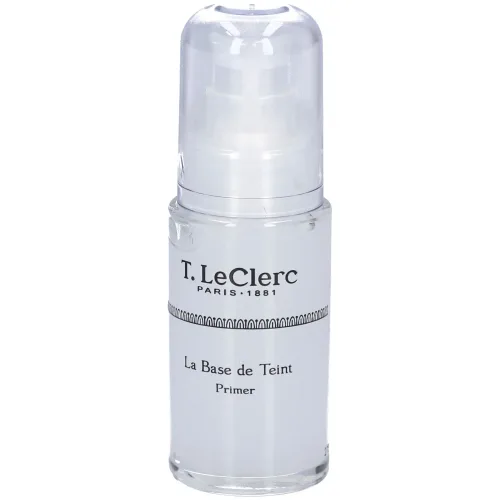 T.LeClerc, T.LeClerc PRIMER Primer 30 ml Nr. LA - Base De Teint