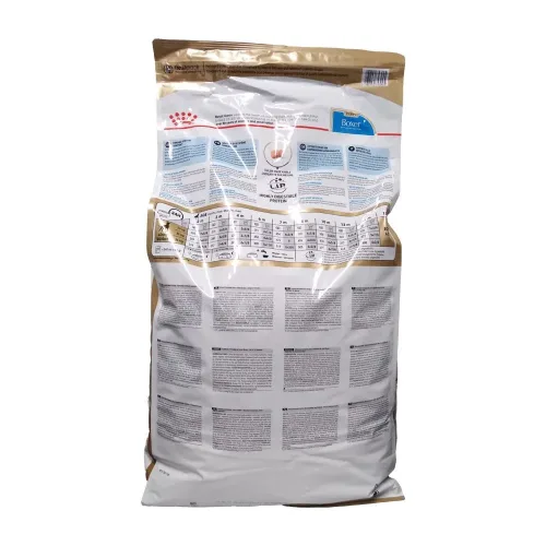 Royal Canin, ROYAL CANIN Boxer Puppy 12 kg