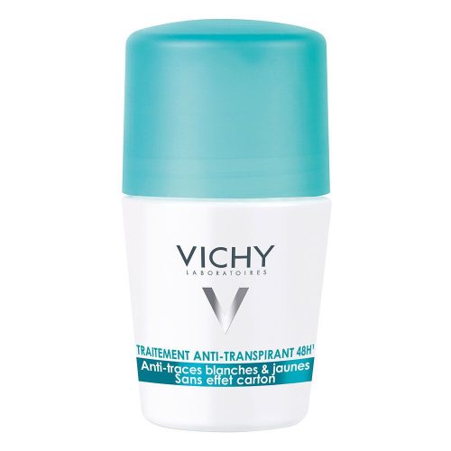 VICHY, VICHY Deo Anti-Flecken Roll-on 50 ml