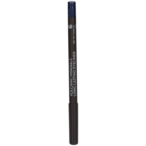Korres, KORRES Volcanic Minerals Eyeliner 1,2 g 08 Blue