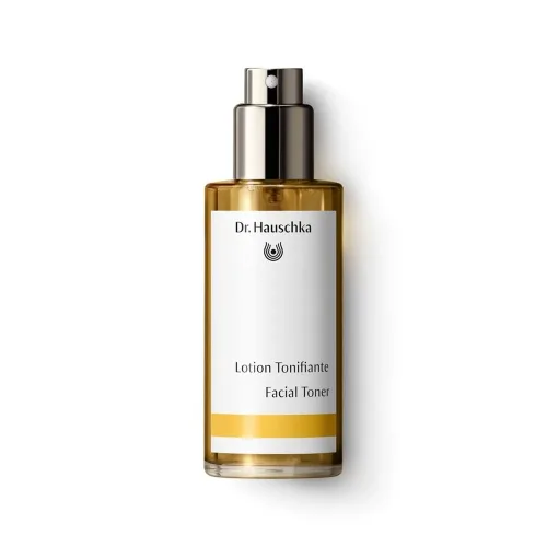 undefined, Dr Hauschka Facial Toner 100 ml
