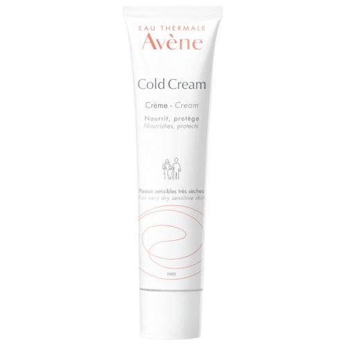 undefined, Avène Cold Cream 40 ml mini
