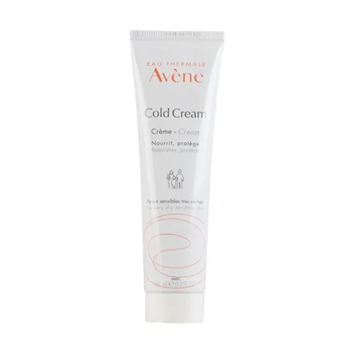 undefined, Avène Cold Cream 100 ml