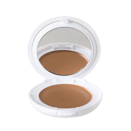 undefined, Avène Kompaktsonnencreme Gold SPF 50 10 g