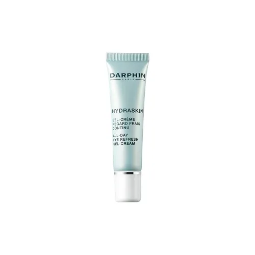 undefined, Darphin Hydraskin Infusion Eye Gel-Cream 15 ml