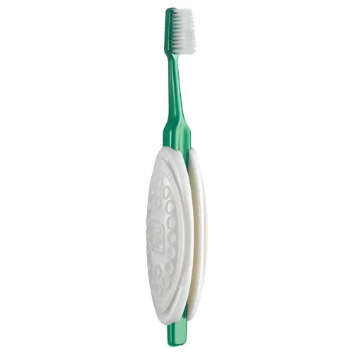 TEPE, TePe® Extra Grip