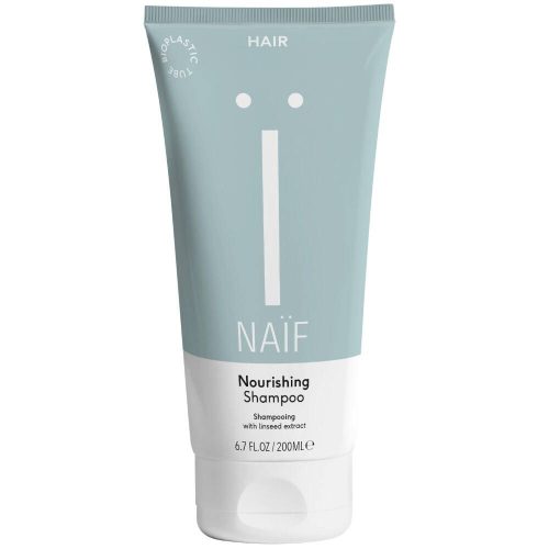 2Pharma Naif® Pflegendes Shampoo