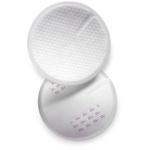 PHILIPS AVENT, Philips Avent Einweg-Stilleinlagen (60 Stk)