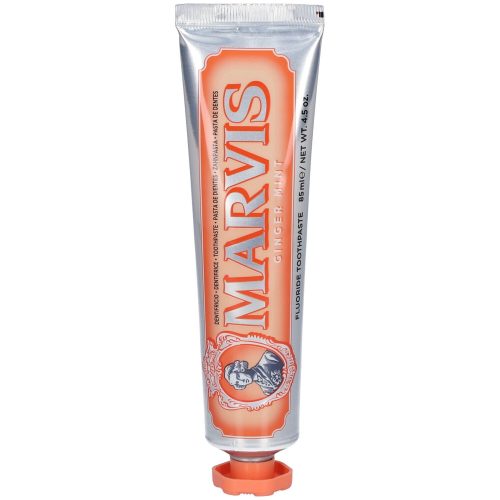 undefined, Marvis Ginger Mint 85 ml