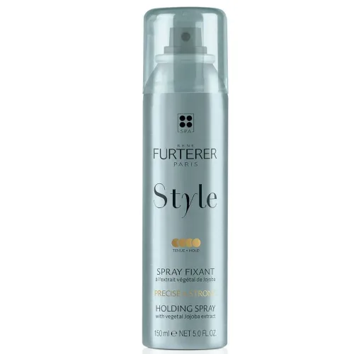 FURTERER - Fixierspray, Style, 150  ml