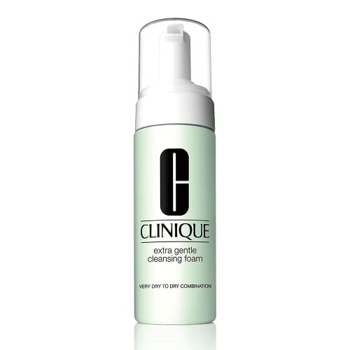 Clinique, Clinique Extra Gentle - Cleansing Foam 125ml Reinigungsschaum