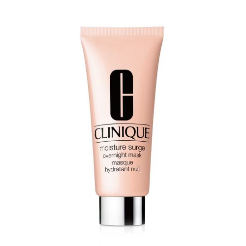Clinique, Clinique Moisture Surge? Overnight Mask Feuchtigkeitsmasken 100 ml