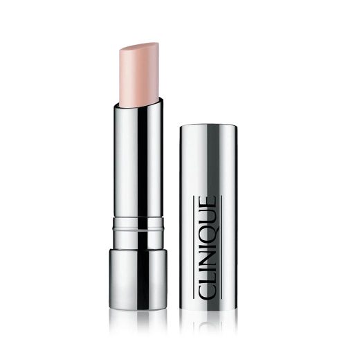 Clinique, Clinique Repairwear - Intensive Lip Treatment 4g Lippenbalsam