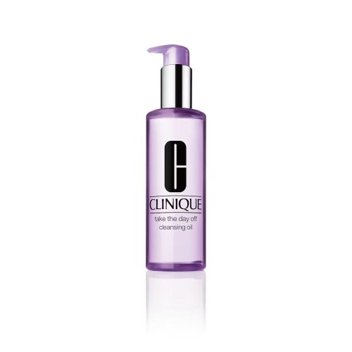 Clinique, Clinique - Take The Day Off™ Cleansing Oil, 200 ml