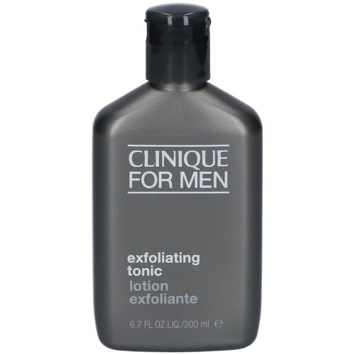 Clinique, Clinique - Clinique For Men? Exfoliating Tonic