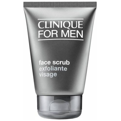 Clinique, Clinique Clinique for Men Face Scrub Gesichtspeeling 100 ml Herren