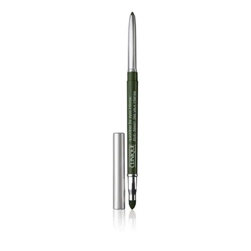 Clinique, Clinique - Quickliner? For Eyes Intense - Intense Ivy