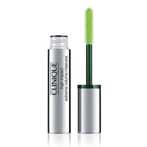 Clinique, Clinique High Impact Extreme Volume Mascara 10 ml 01
