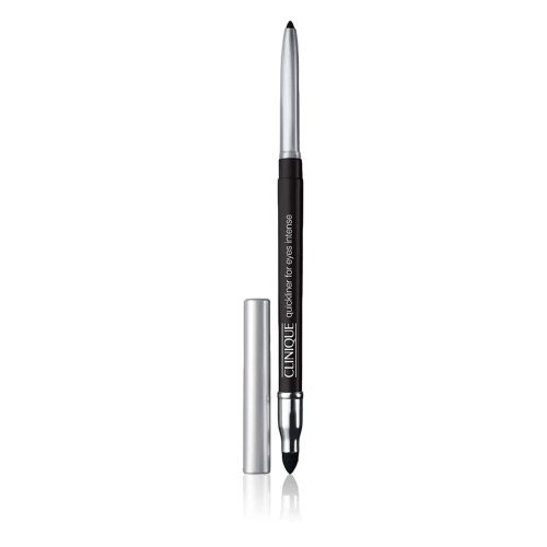 Clinique, Clinique - Quickliner? For Eyes Intense - Intense Ebony