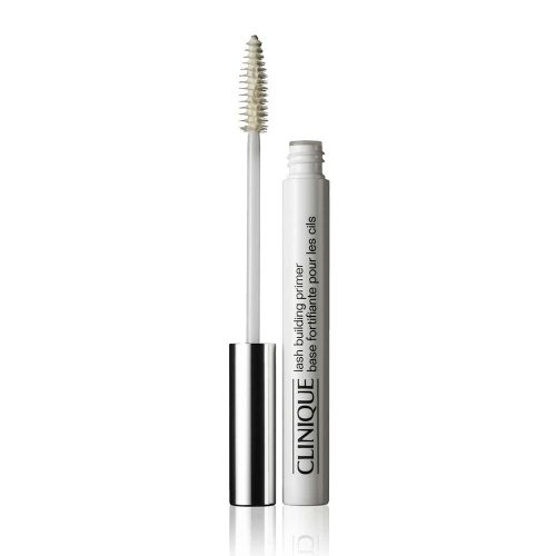 Clinique, Clinique Lash Building Primer Mascara 4,8 ml