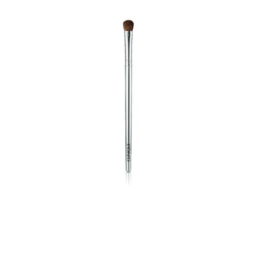 Clinique, Clinique Eye Shadow Brush Lidschattenpinsel 1 ct 1 Stück