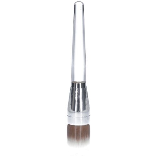 Clinique Grundierung Buff Pinsel