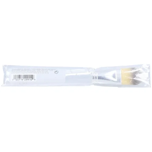 Clinique, Clinique Foundation Brush Foundationpinsel 1 ct 1 Stück