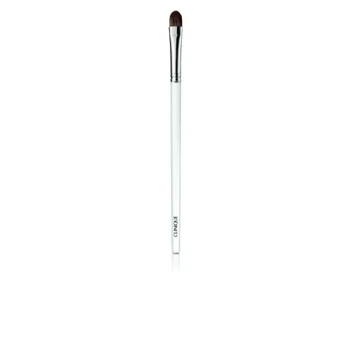 Concealer Brush