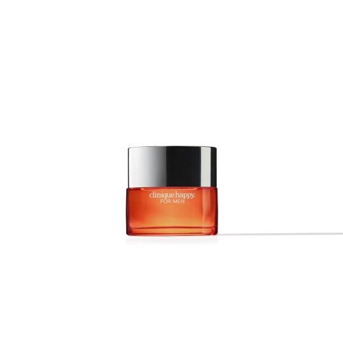 Clinique, HAPPY by Clinique Cologne Spray 50 ml