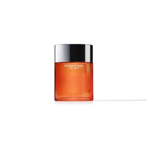 Clinique, Clinique Happy For Men Köln-Spray Eau de Cologne 100 ml Herren
