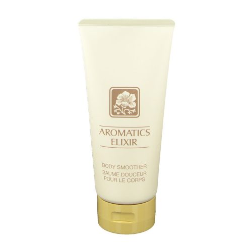 Clinique, AROMATICS ELIXIR by Clinique Body Smoother 200 ml