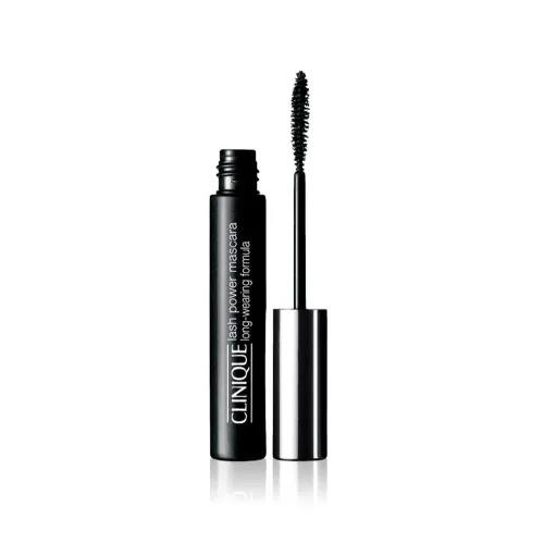 Clinique, Clinique Lash Power Mascara 6 ml Black Onyx