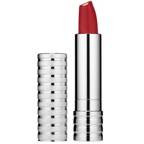 Clinique, Clinique - Dramatically Different? Lipstick Shaping Lip Colour - 20 Red Alert