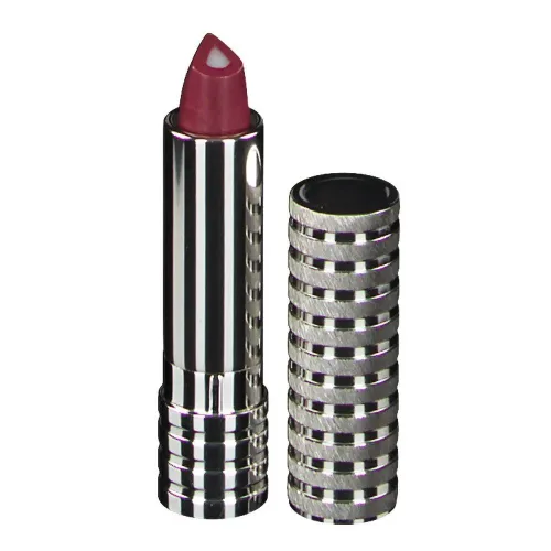Clinique, Clinique - Dramatically Different? Lipstick Shaping Lip Colour - 44 Raspberry Glace