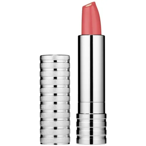 Clinique, Clinique - Dramatically Different? Lipstick Shaping Lip Colour - 17 Strawberry Ice