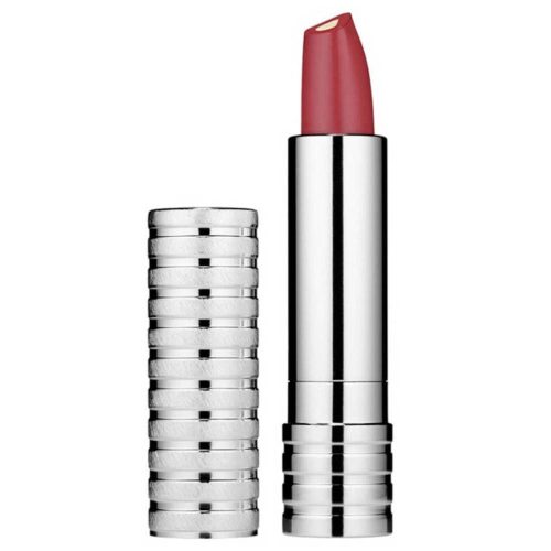 Clinique, Clinique - Dramatically Different? Lipstick Shaping Lip Colour - 50 A Different Grape