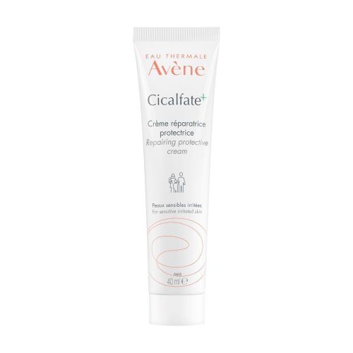 undefined, Avène Cicalfate+ Akutpflege-Creme 40 ml