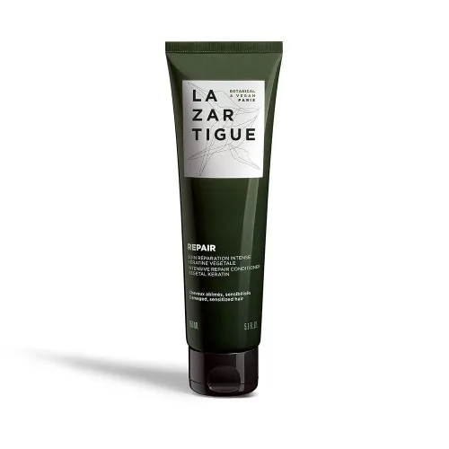 LAZARTIGUE - Conditioner, Repair, 150  ml
