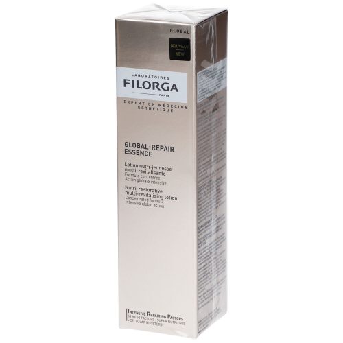 Filorga, FILORGA Global-Repair Essence Nutri-restorative multi-revitalizing Lotion 150ml Damen